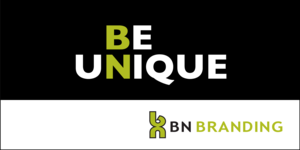 storytelling in marketing - BN Branding