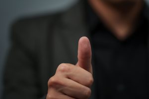 thumbstopping storytelling in marketing - BN Branding